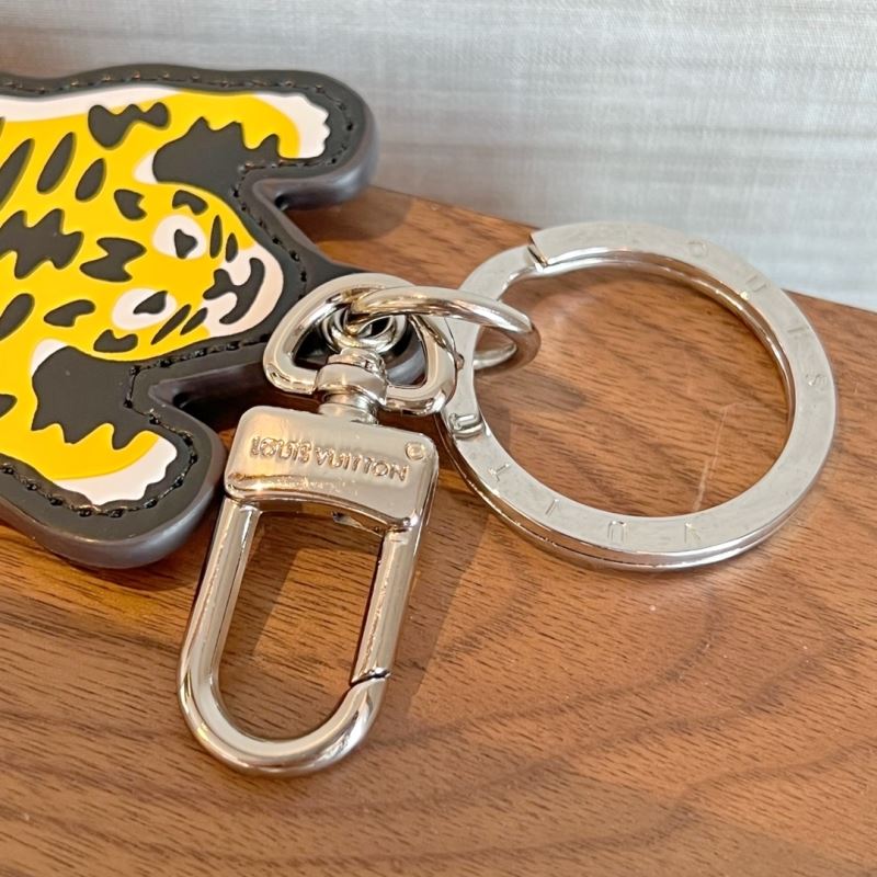 Louis Vuitton Keychains